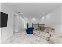 32588 Tree Of Life Avenue Wesley Chapel FL 33543 W7884190 image31