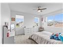 32588 Tree Of Life Avenue Wesley Chapel FL 33543 W7884190 image33