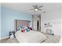 32588 Tree Of Life Avenue Wesley Chapel FL 33543 W7884190 image34