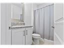 32588 Tree Of Life Avenue Wesley Chapel FL 33543 W7884190 image36