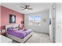 32588 Tree Of Life Avenue Wesley Chapel FL 33543 W7884190 image37