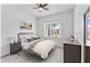 32588 Tree Of Life Avenue Wesley Chapel FL 33543 W7884190 image38