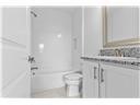 32588 Tree Of Life Avenue Wesley Chapel FL 33543 W7884190 image39