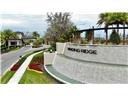 32588 Tree Of Life Avenue Wesley Chapel FL 33543 W7884190 image4