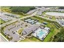 32588 Tree Of Life Avenue Wesley Chapel FL 33543 W7884190 image40