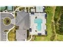 32588 Tree Of Life Avenue Wesley Chapel FL 33543 W7884190 image41