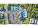 32588 Tree Of Life Avenue Wesley Chapel FL 33543 W7884190 image43