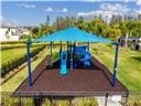 32588 Tree Of Life Avenue Wesley Chapel FL 33543 W7884190 image45