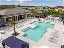32588 Tree Of Life Avenue Wesley Chapel FL 33543 W7884190 image46