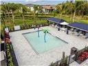 32588 Tree Of Life Avenue Wesley Chapel FL 33543 W7884190 image48