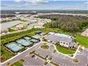 32588 Tree Of Life Avenue Wesley Chapel FL 33543 W7884190 image49