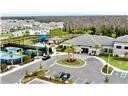 32588 Tree Of Life Avenue Wesley Chapel FL 33543 W7884190 image50