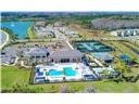 32588 Tree Of Life Avenue Wesley Chapel FL 33543 W7884190 image51