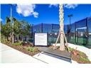32588 Tree Of Life Avenue Wesley Chapel FL 33543 W7884190 image52