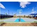 32588 Tree Of Life Avenue Wesley Chapel FL 33543 W7884190 image56