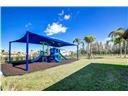 32588 Tree Of Life Avenue Wesley Chapel FL 33543 W7884190 image59