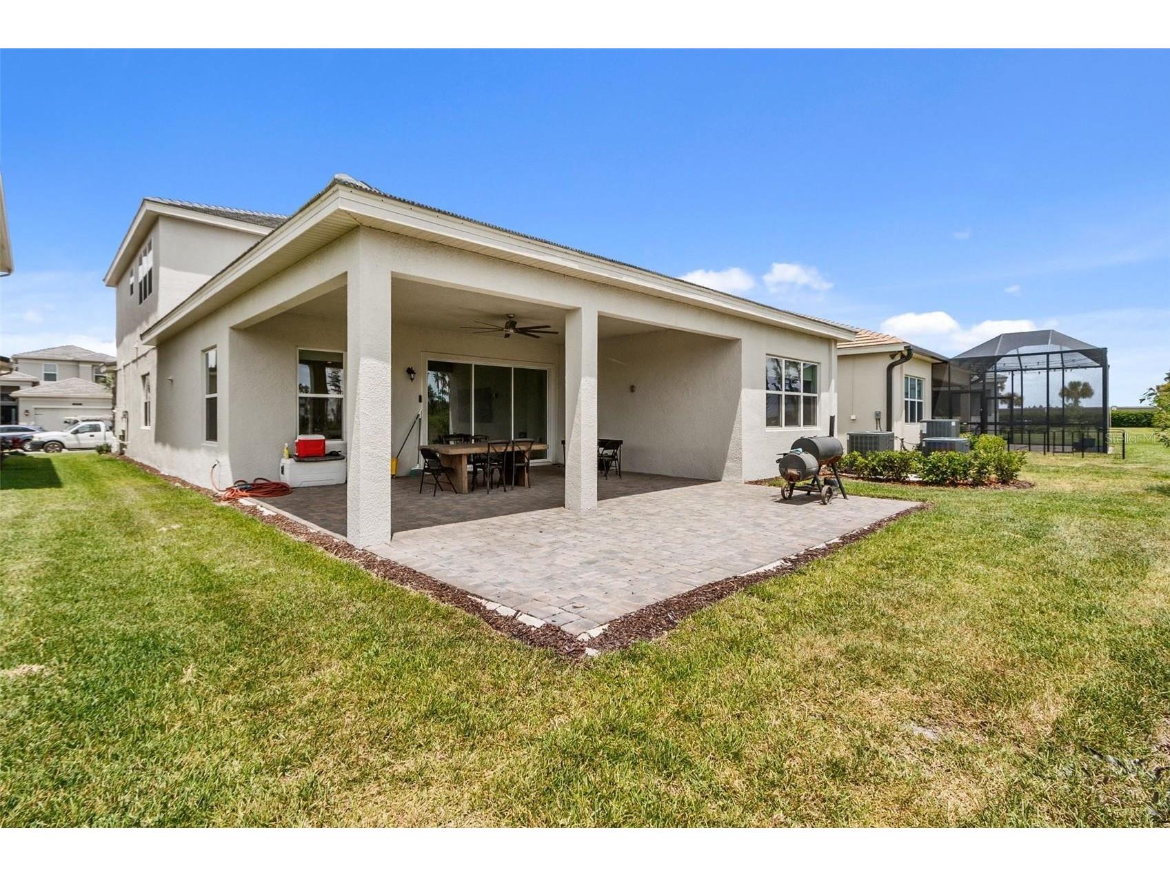 32588 Tree Of Life Avenue Wesley Chapel FL 33543 W7884190 image6
