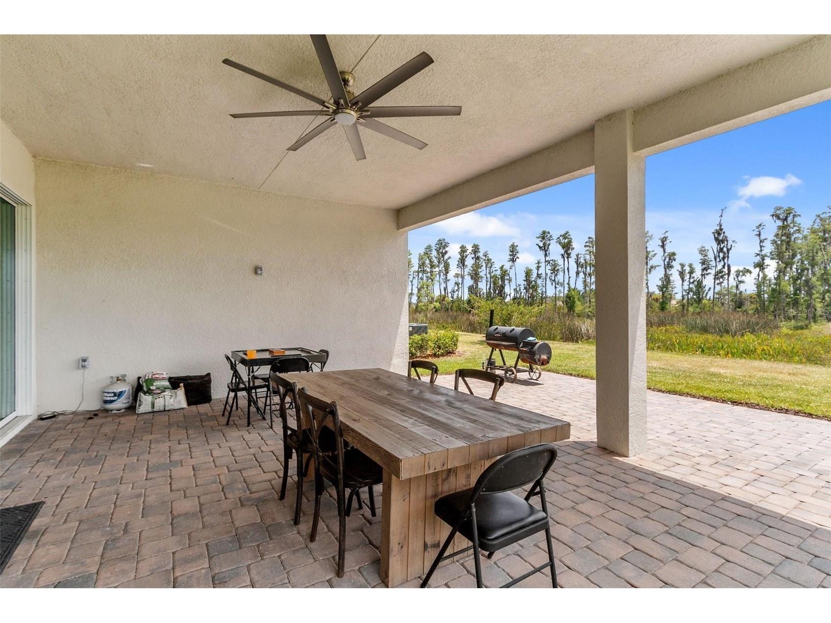 32588 Tree Of Life Avenue Wesley Chapel FL 33543 W7884190 image7