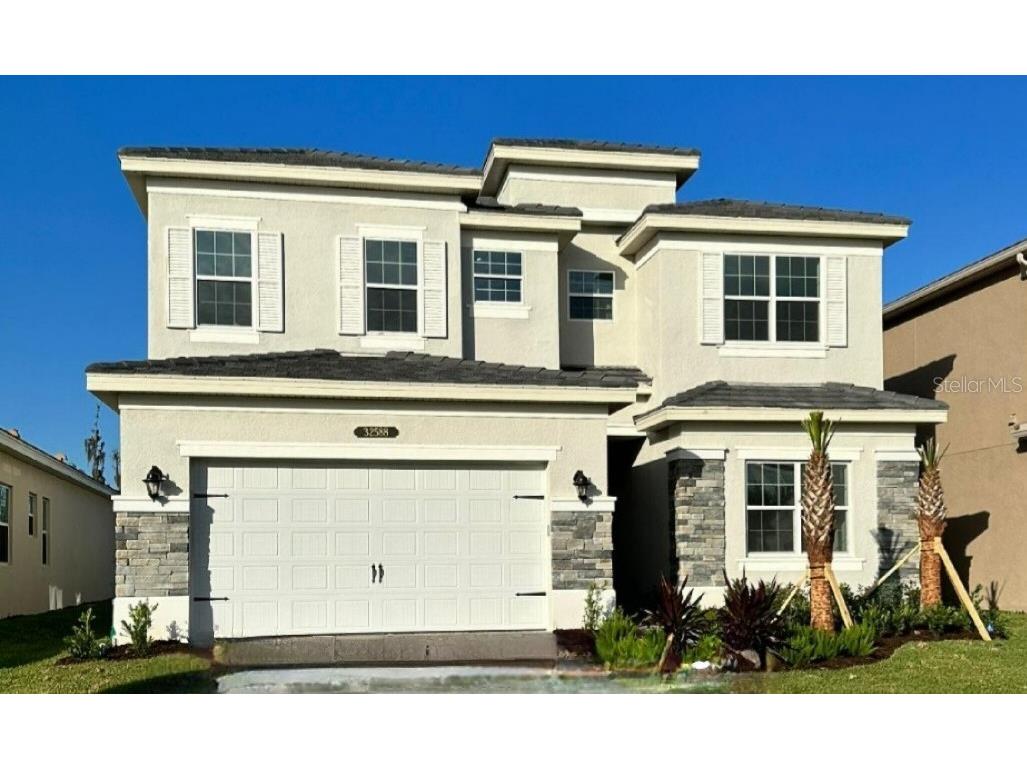 32588 Tree Of Life Way Wesley Chapel FL 33543 J961813 image1