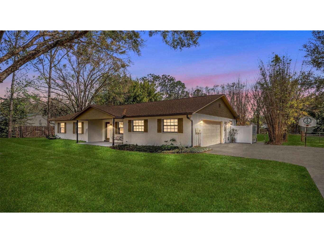 32589 Greenwood Loop Wesley Chapel FL 33545 O6286264 image1