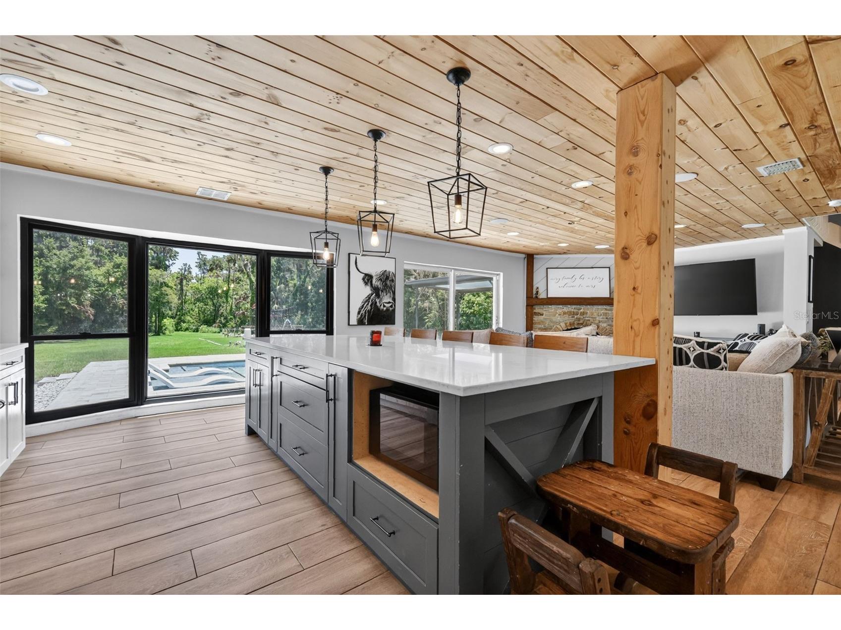 32589 Okaloosa Trail Sorrento FL 32776 - WEKIVA RIVER O6416704 image10