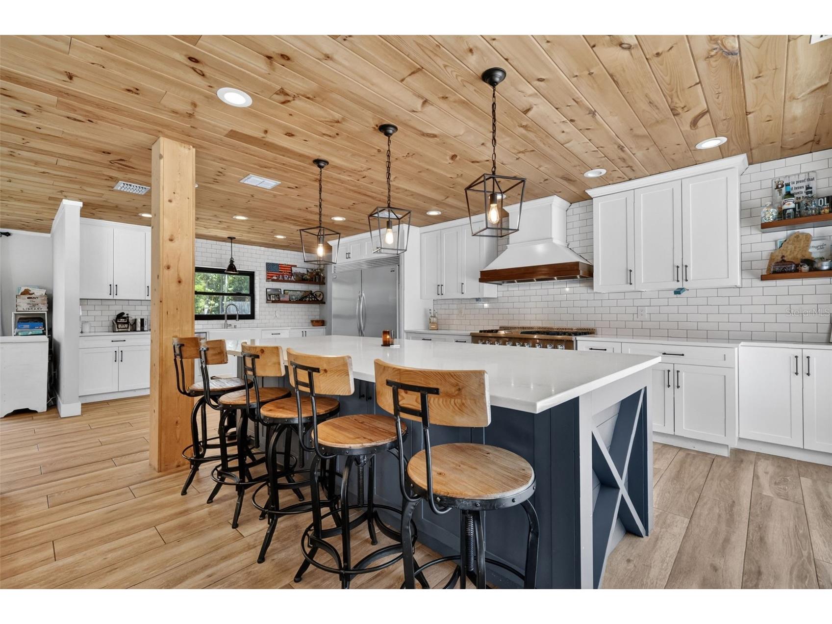 32589 Okaloosa Trail Sorrento FL 32776 - WEKIVA RIVER O6416704 image12