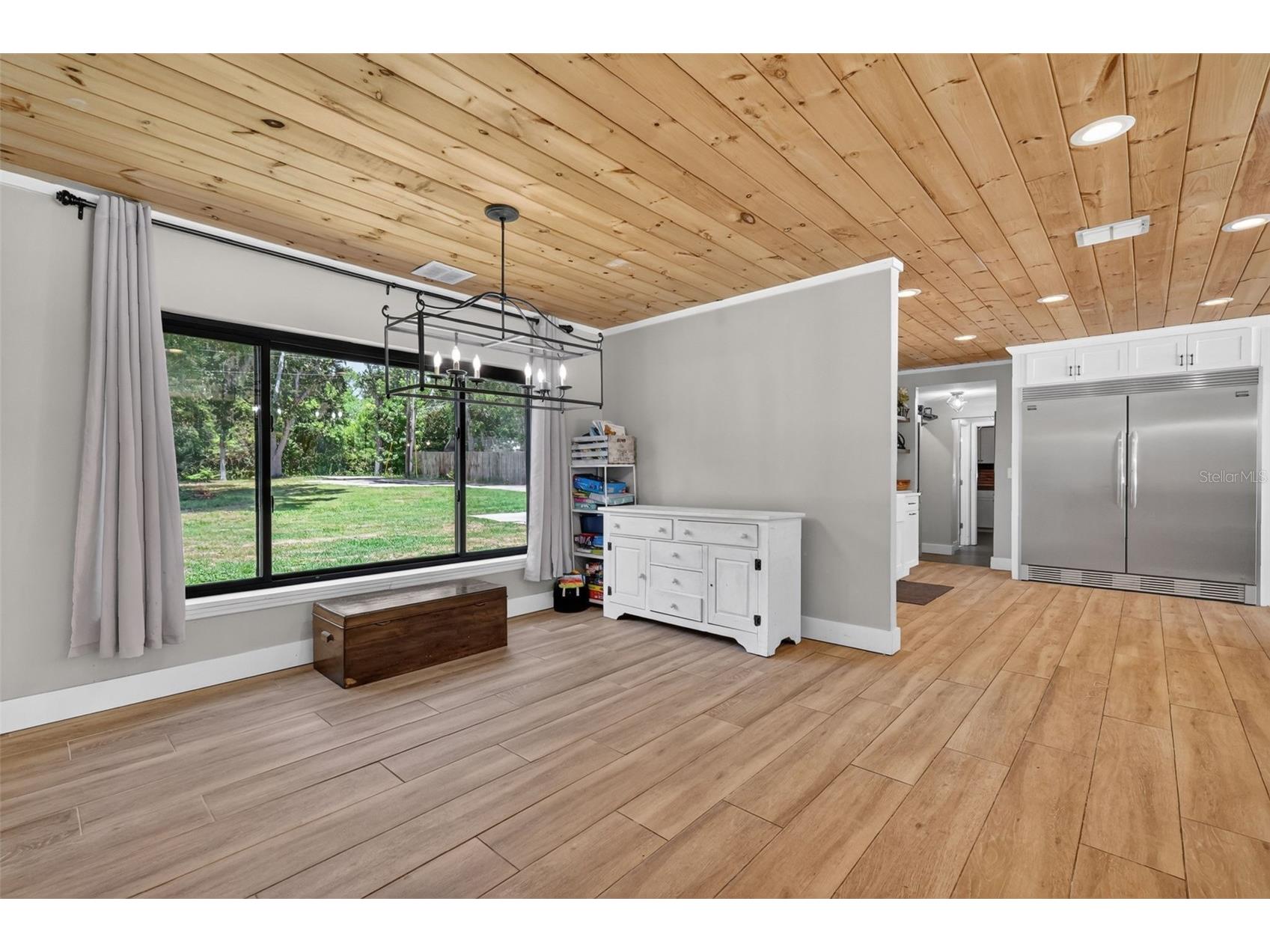 32589 Okaloosa Trail Sorrento FL 32776 - WEKIVA RIVER O6416704 image13