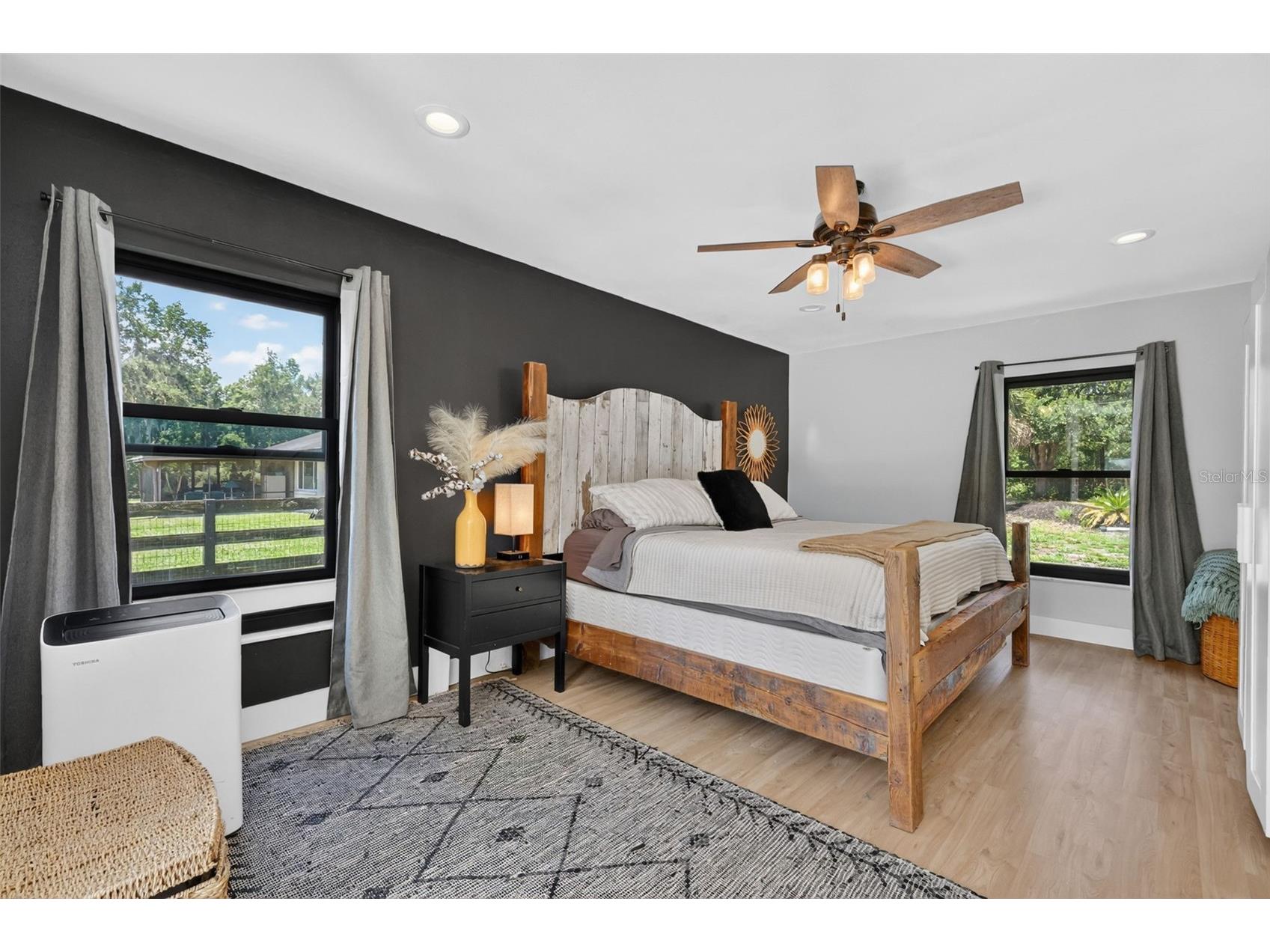 32589 Okaloosa Trail Sorrento FL 32776 - WEKIVA RIVER O6416704 image15