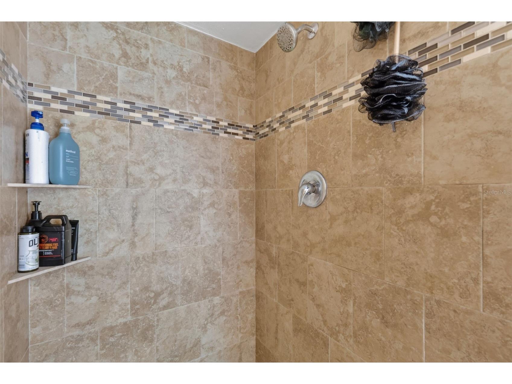 32589 Okaloosa Trail Sorrento FL 32776 - WEKIVA RIVER O6416704 image19