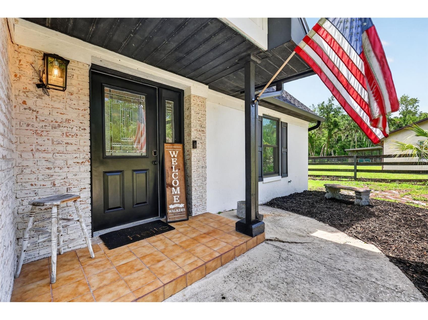 32589 Okaloosa Trail Sorrento FL 32776 - WEKIVA RIVER O6416704 image2