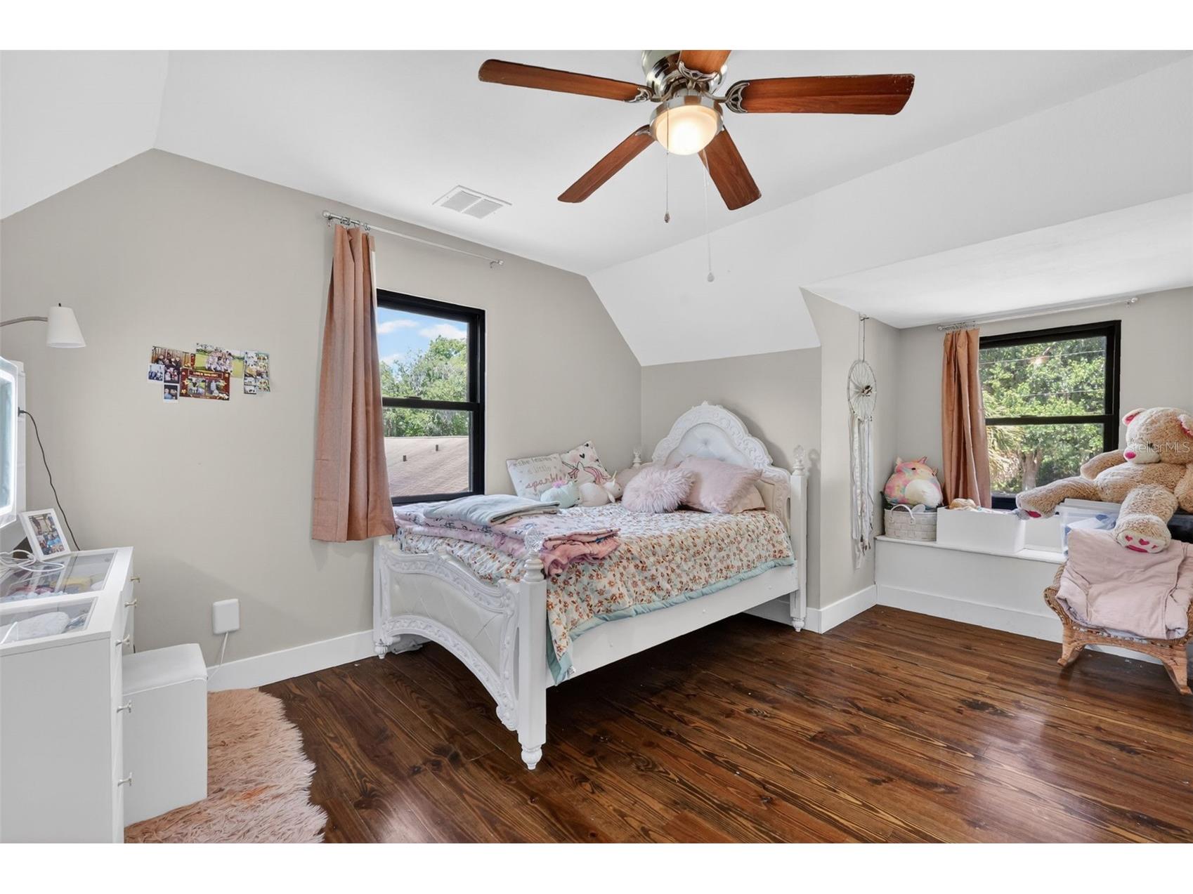 32589 Okaloosa Trail Sorrento FL 32776 - WEKIVA RIVER O6416704 image23