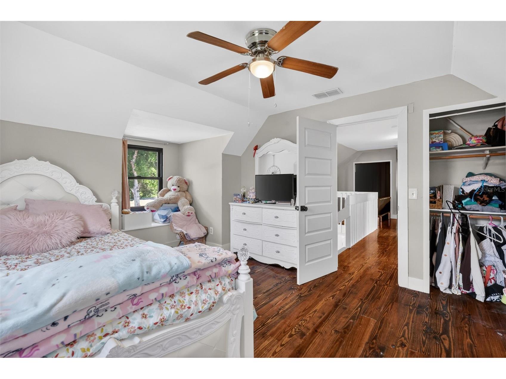 32589 Okaloosa Trail Sorrento FL 32776 - WEKIVA RIVER O6416704 image24