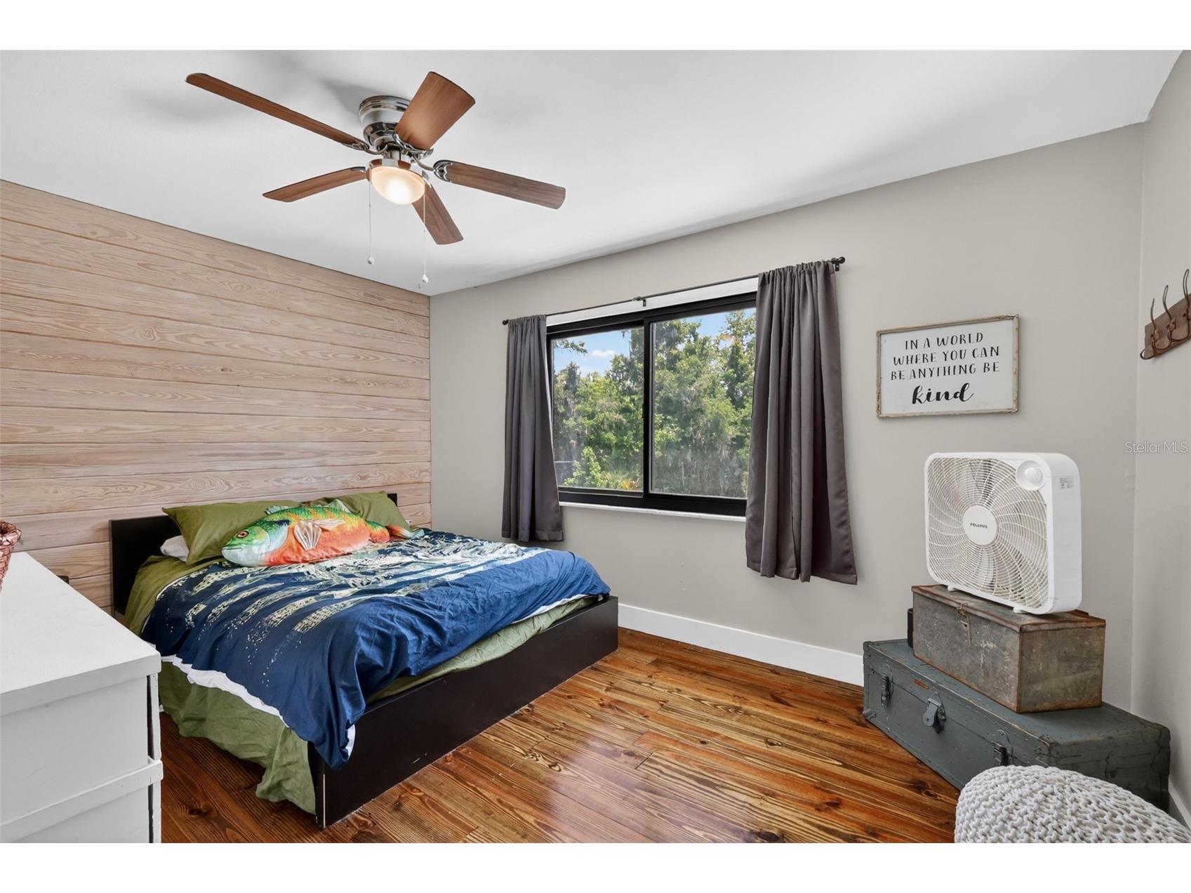 32589 Okaloosa Trail Sorrento FL 32776 - WEKIVA RIVER O6416704 image26