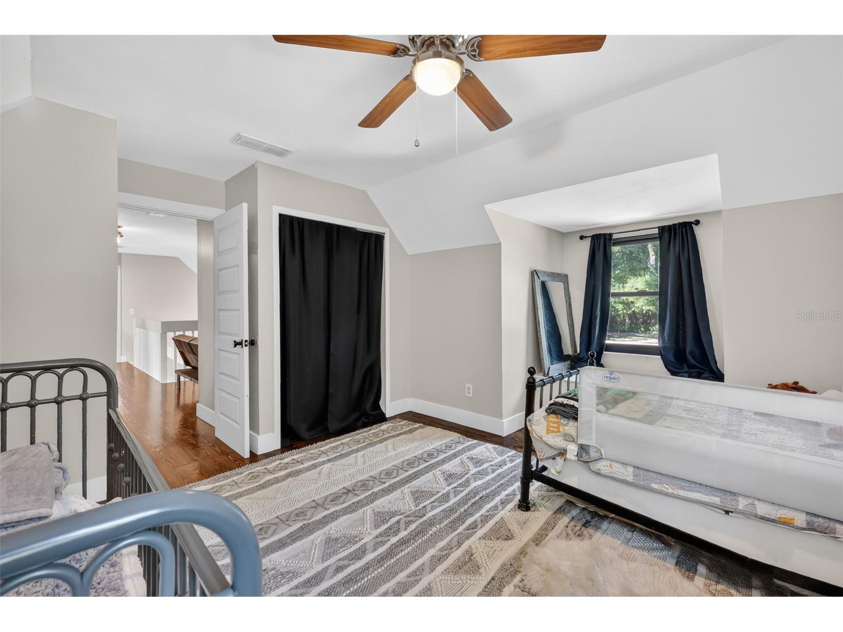 32589 Okaloosa Trail Sorrento FL 32776 - WEKIVA RIVER O6416704 image27