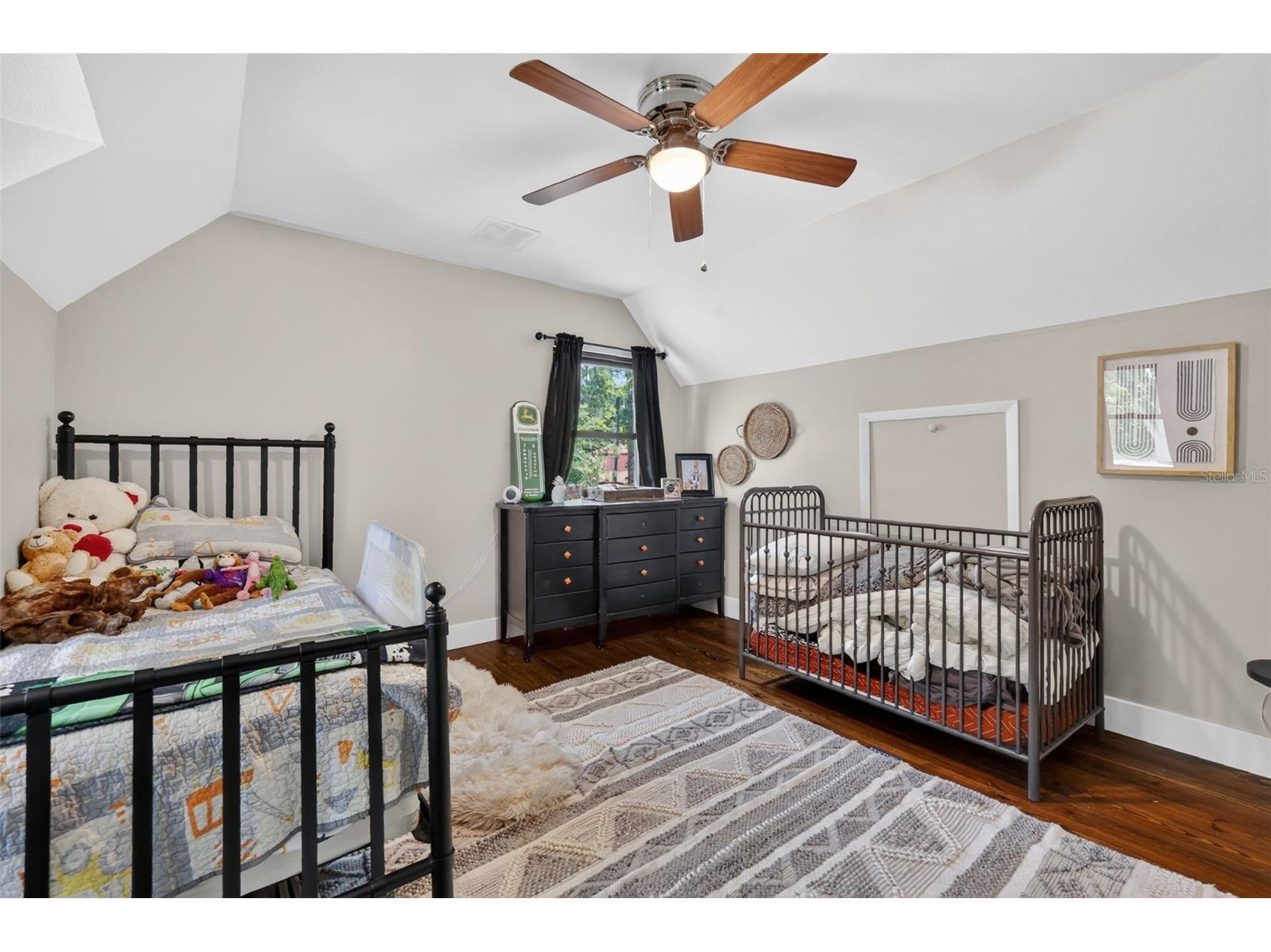 32589 Okaloosa Trail Sorrento FL 32776 - WEKIVA RIVER O6416704 image28