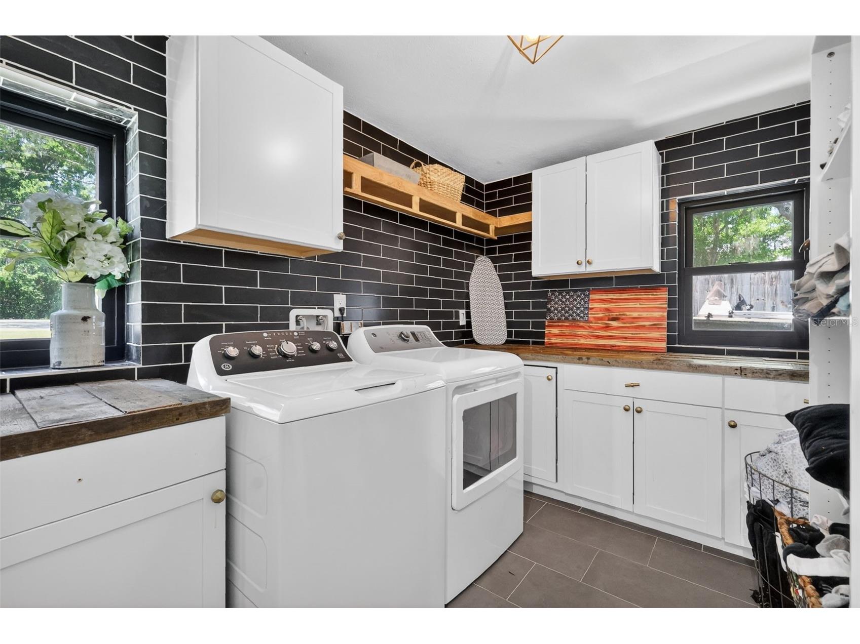 32589 Okaloosa Trail Sorrento FL 32776 - WEKIVA RIVER O6416704 image29