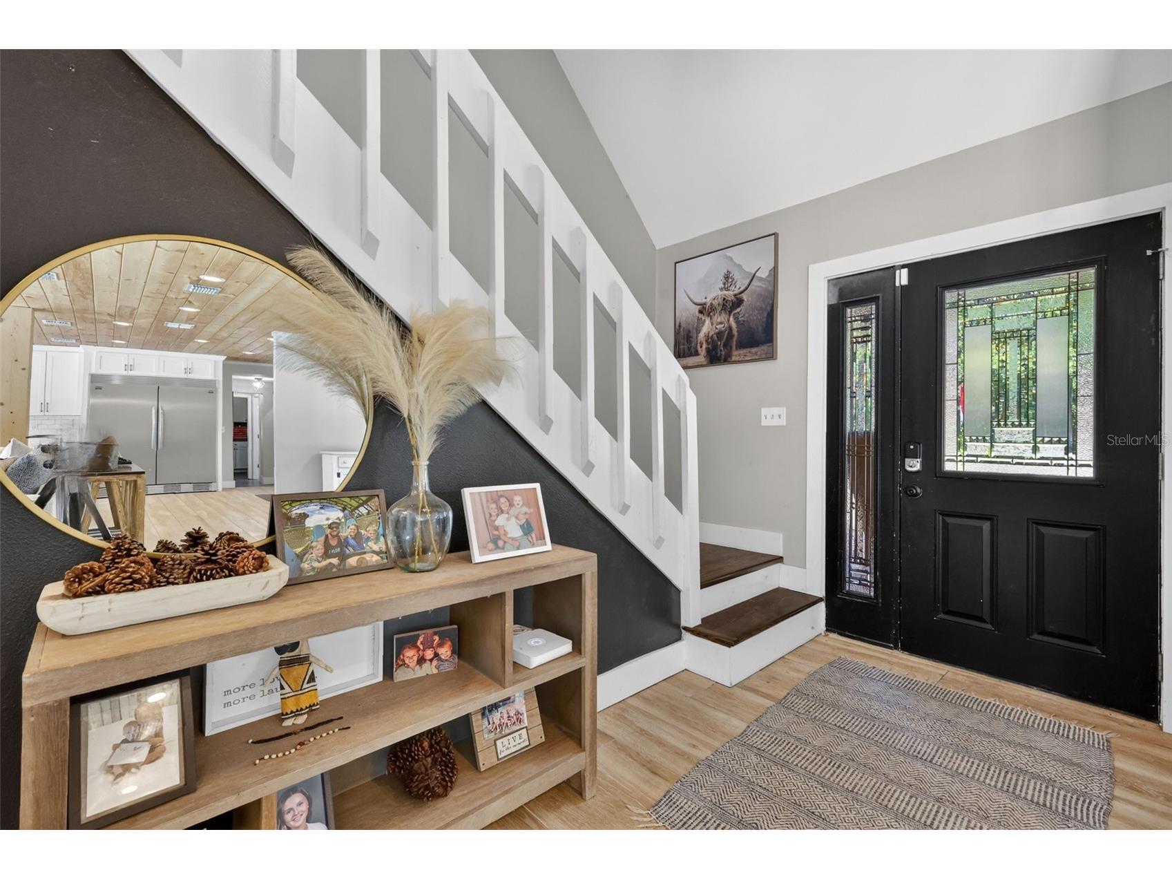 32589 Okaloosa Trail Sorrento FL 32776 - WEKIVA RIVER O6416704 image3