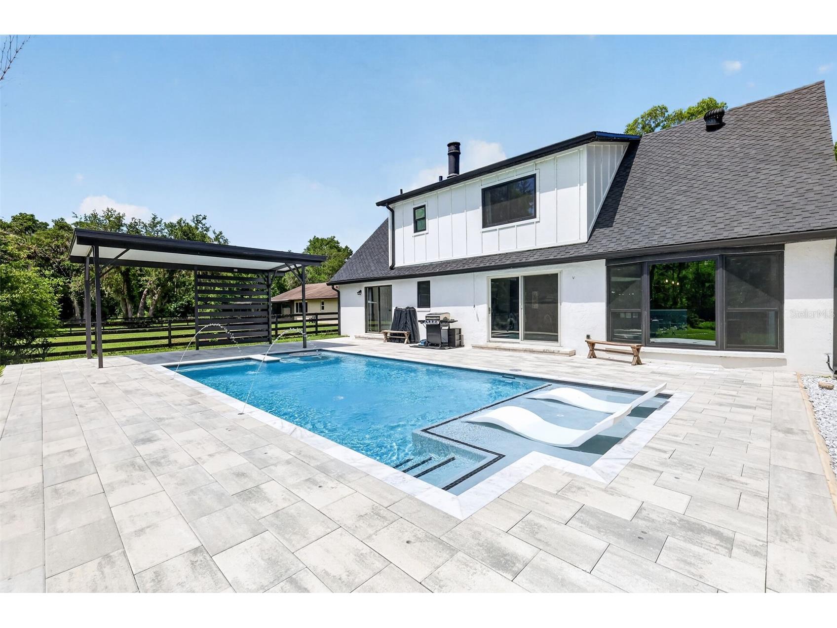32589 Okaloosa Trail Sorrento FL 32776 - WEKIVA RIVER O6416704 image30