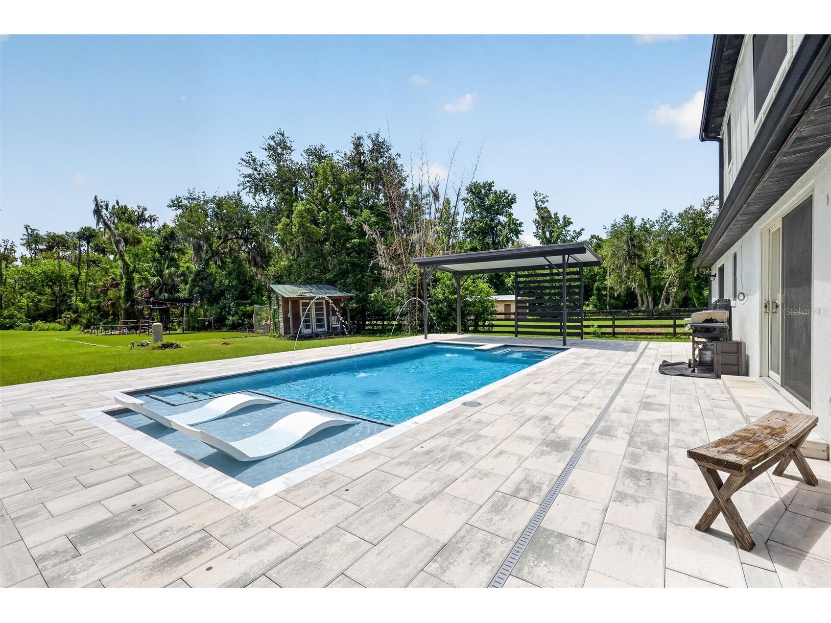 32589 Okaloosa Trail Sorrento FL 32776 - WEKIVA RIVER O6416704 image31