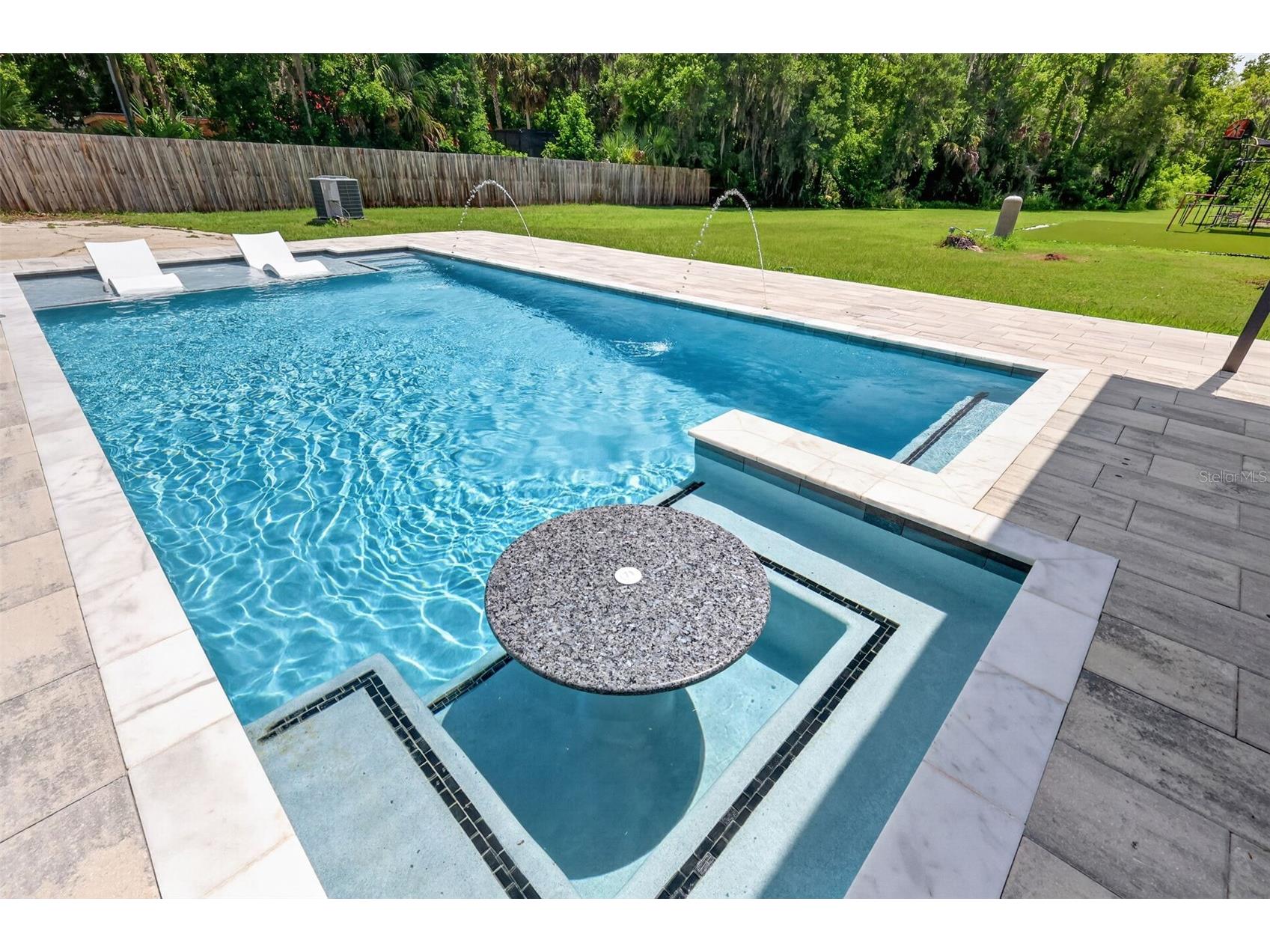 32589 Okaloosa Trail Sorrento FL 32776 - WEKIVA RIVER O6416704 image32