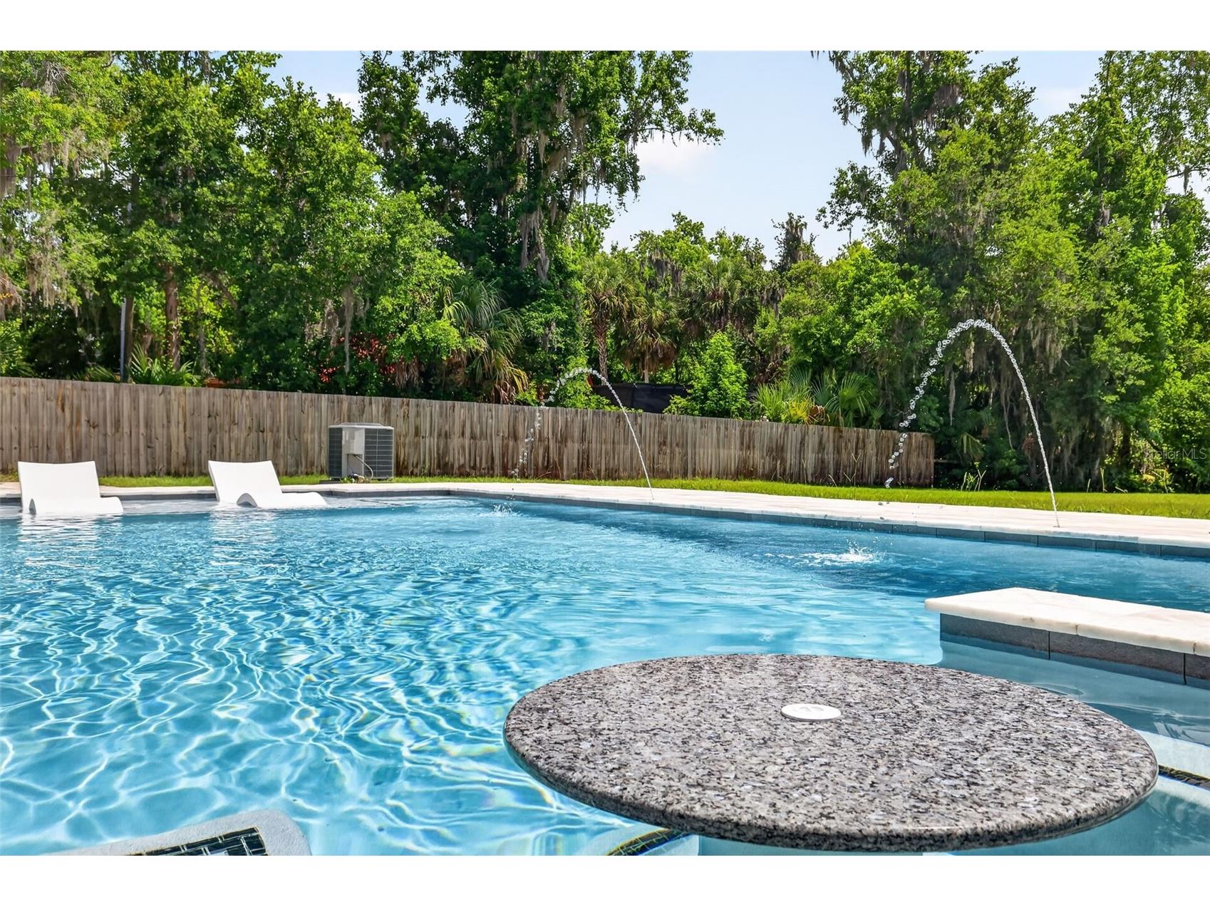 32589 Okaloosa Trail Sorrento FL 32776 - WEKIVA RIVER O6416704 image33