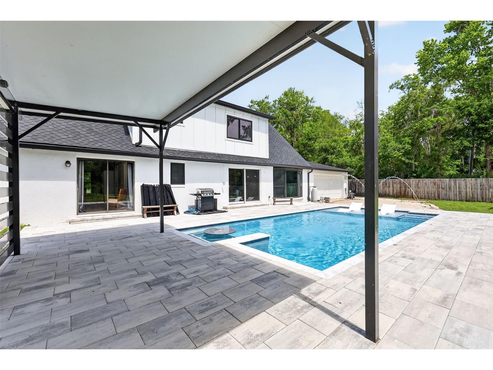 32589 Okaloosa Trail Sorrento FL 32776 - WEKIVA RIVER O6416704 image34