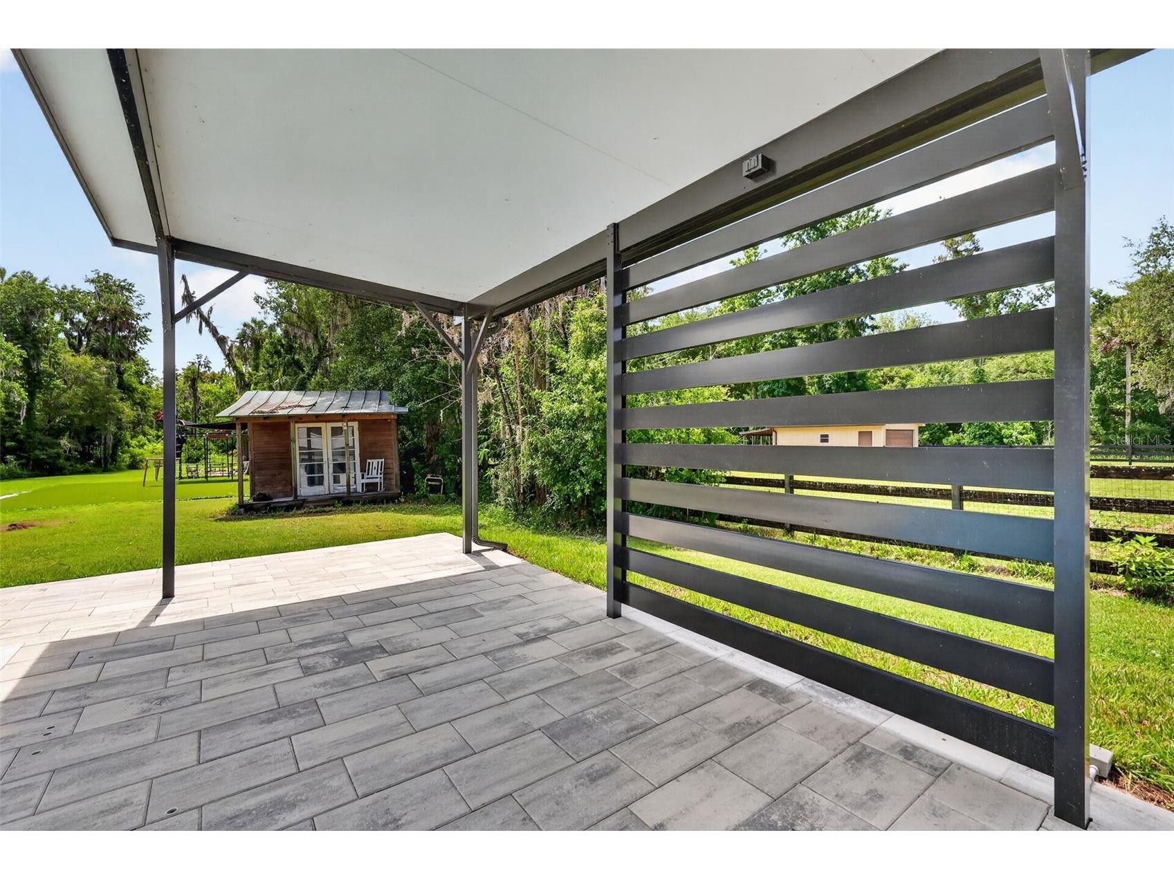 32589 Okaloosa Trail Sorrento FL 32776 - WEKIVA RIVER O6416704 image35