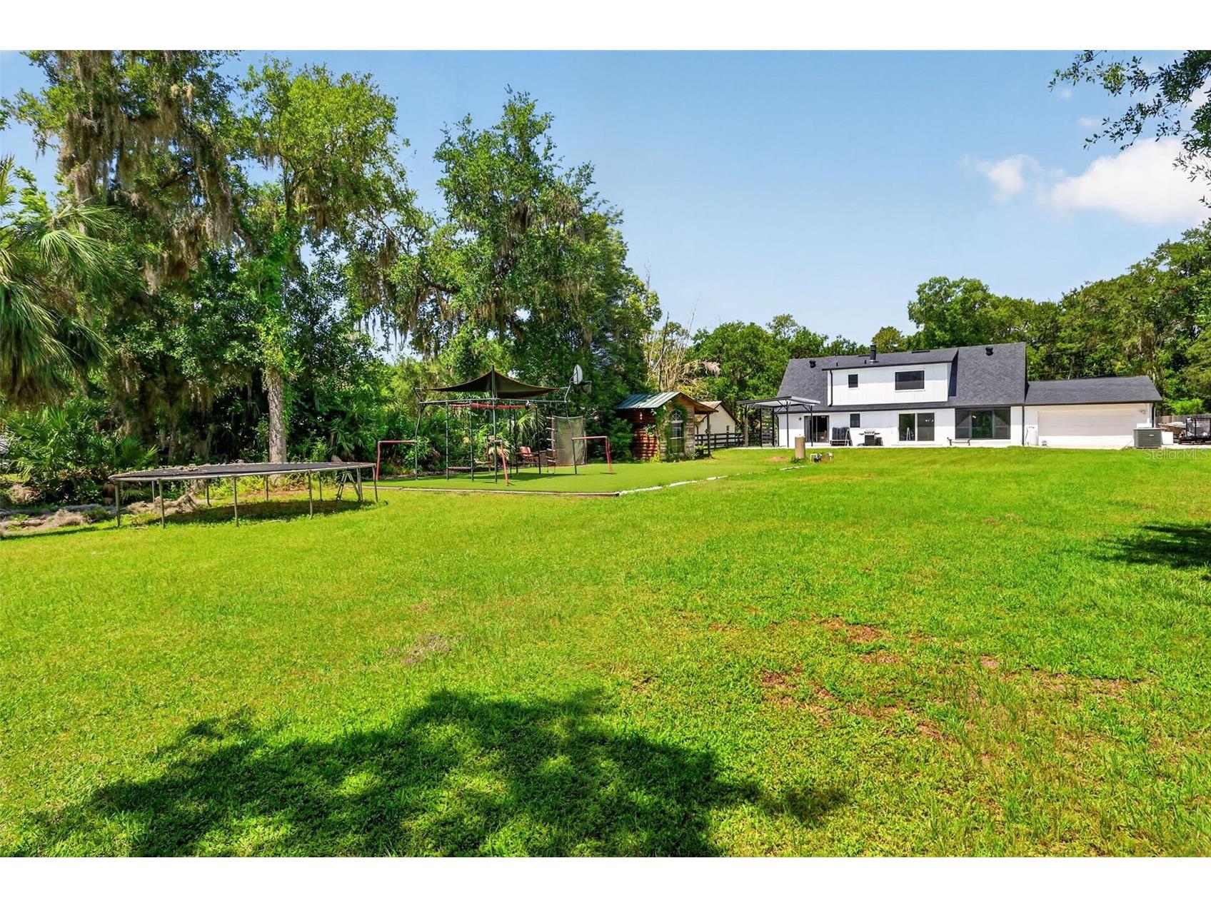 32589 Okaloosa Trail Sorrento FL 32776 - WEKIVA RIVER O6416704 image36