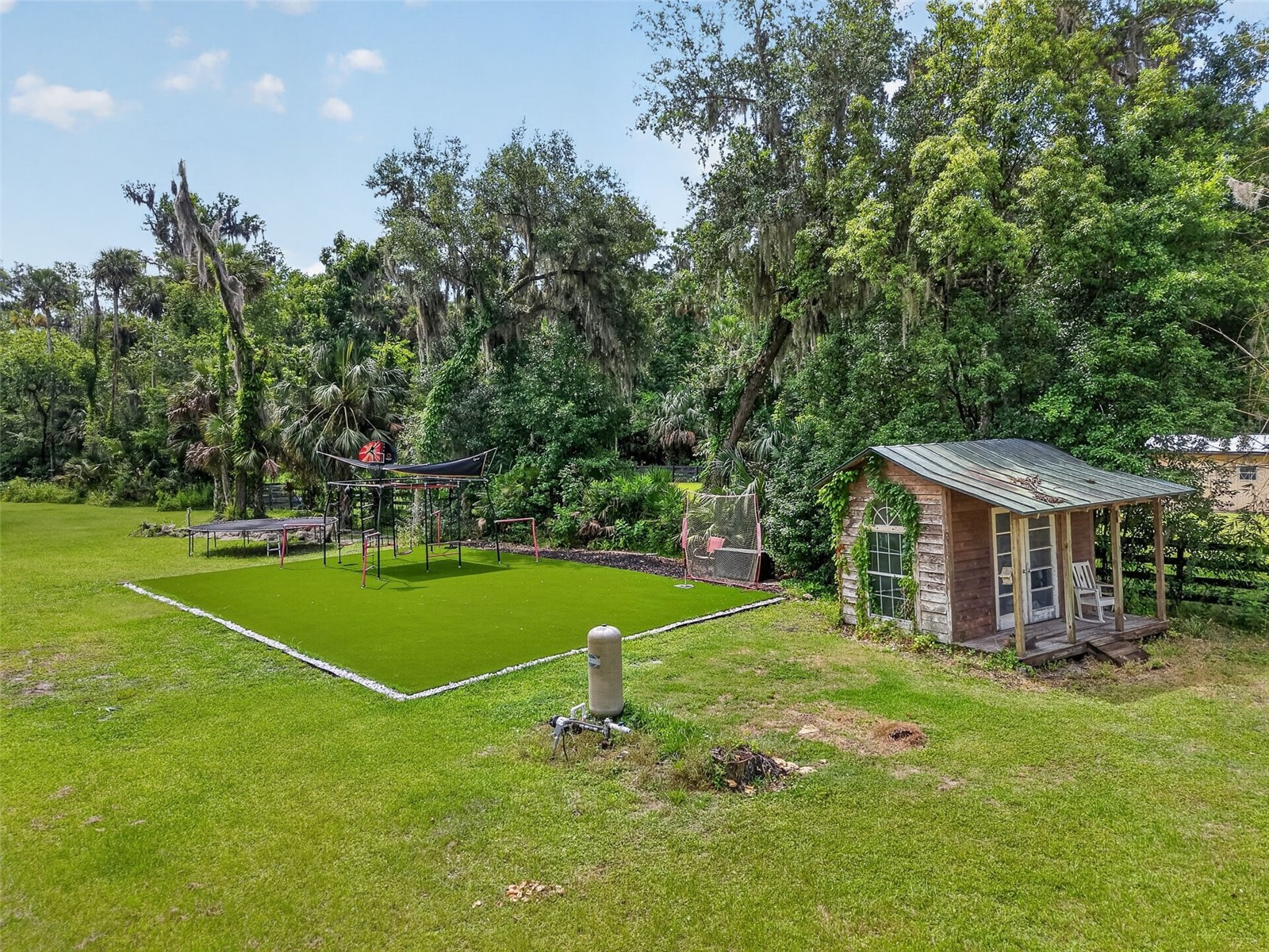 32589 Okaloosa Trail Sorrento FL 32776 - WEKIVA RIVER O6416704 image37