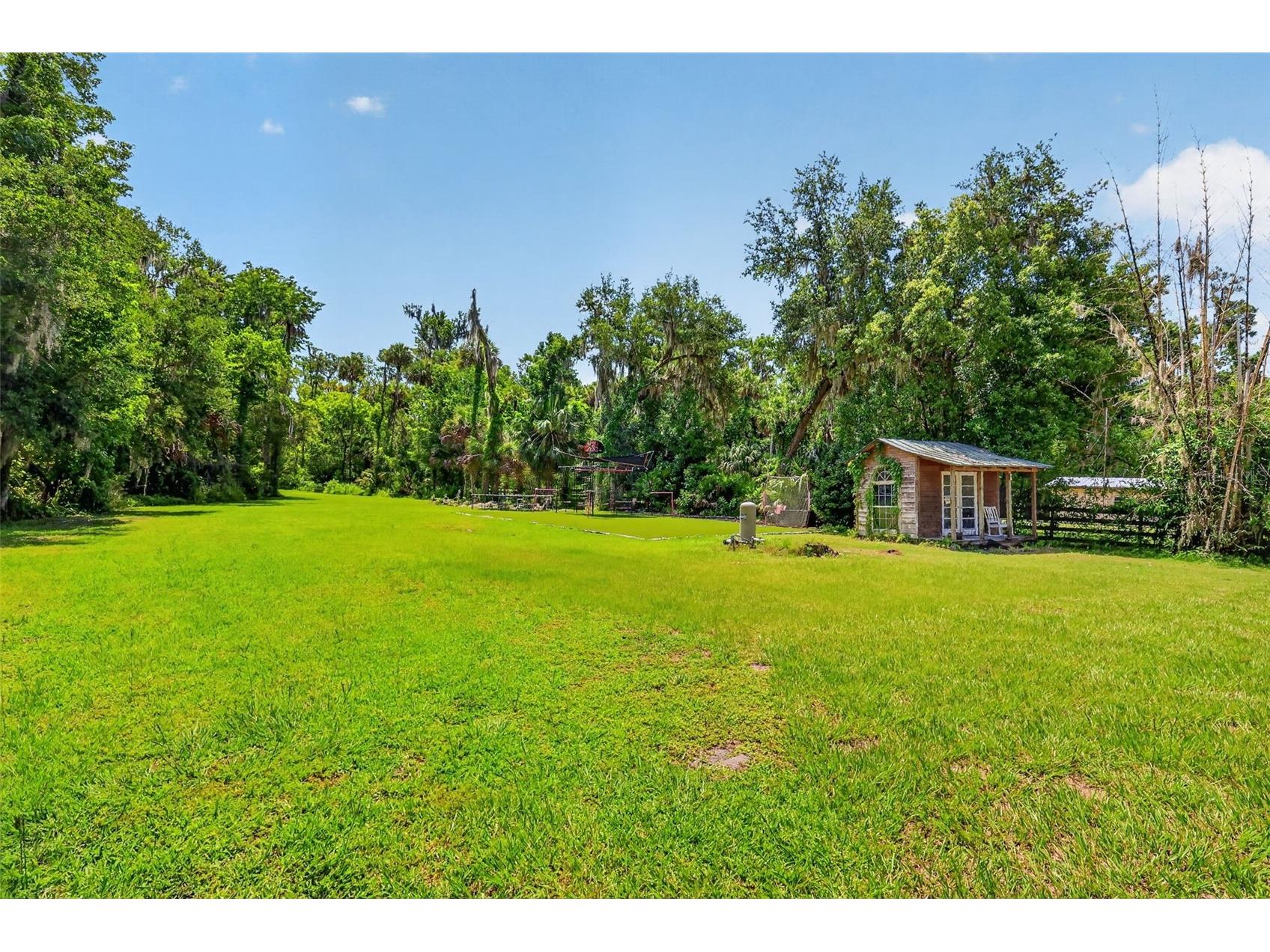 32589 Okaloosa Trail Sorrento FL 32776 - WEKIVA RIVER O6416704 image38
