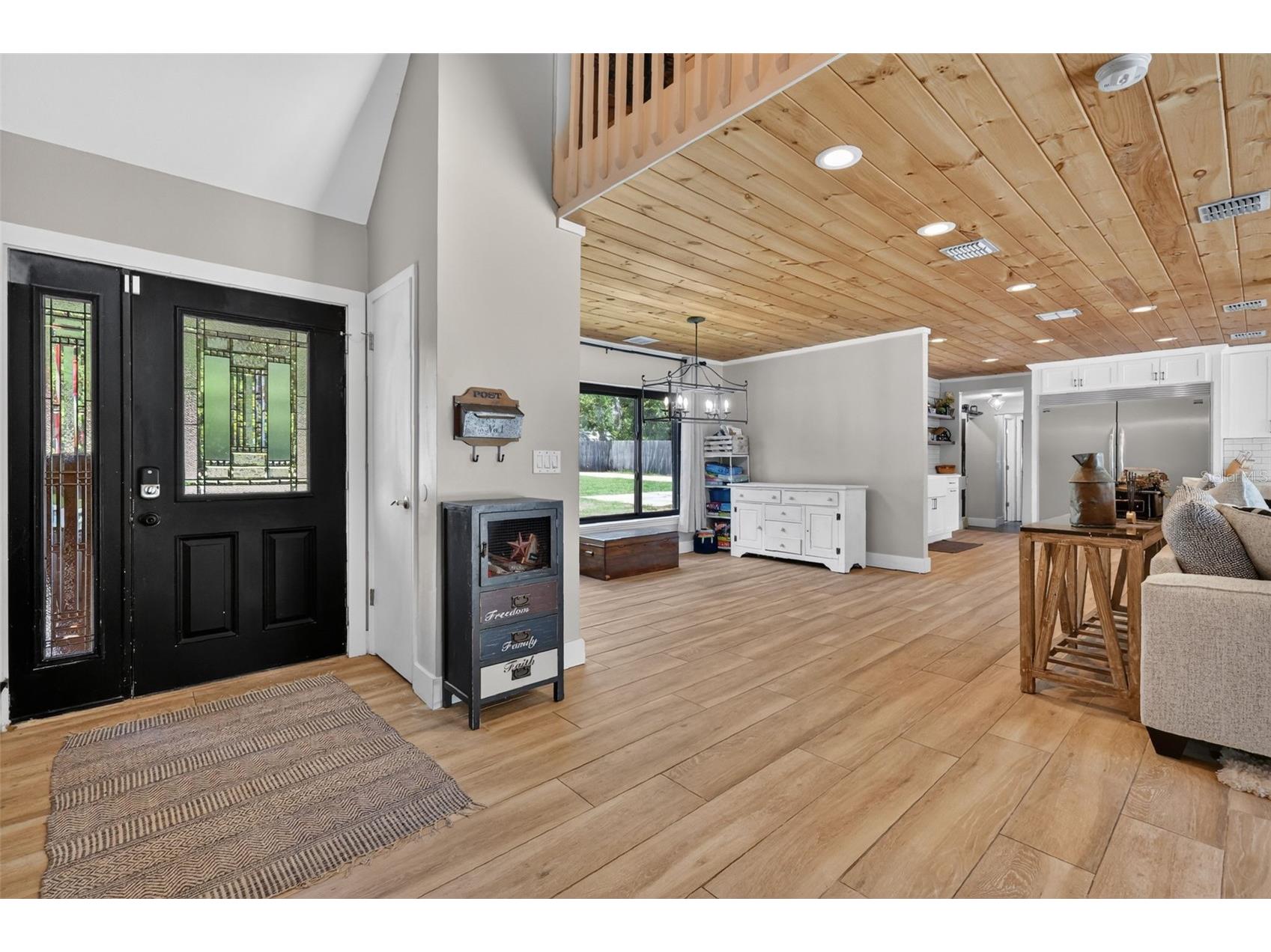 32589 Okaloosa Trail Sorrento FL 32776 - WEKIVA RIVER O6416704 image4