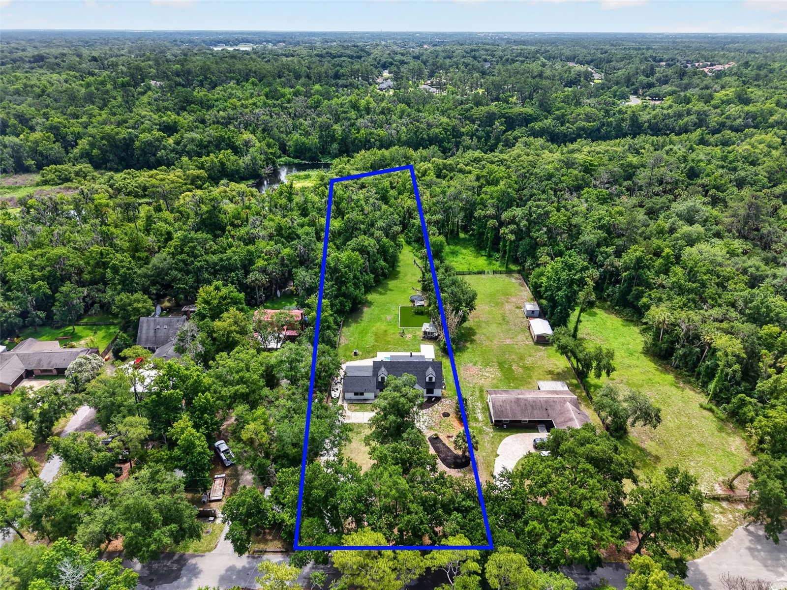 32589 Okaloosa Trail Sorrento FL 32776 - WEKIVA RIVER O6416704 image43