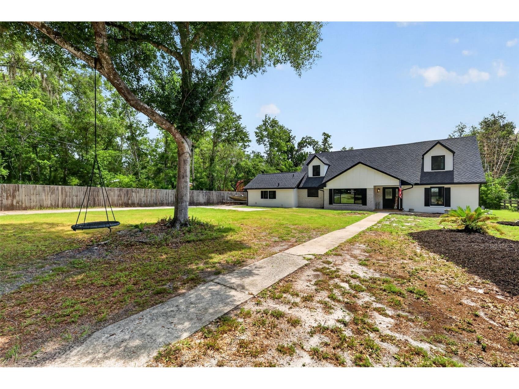 32589 Okaloosa Trail Sorrento FL 32776 - WEKIVA RIVER O6416704 image45