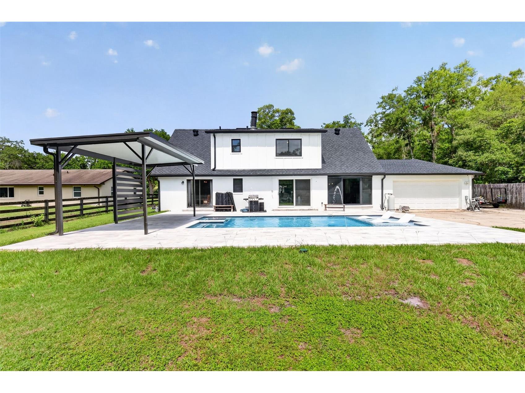 32589 Okaloosa Trail Sorrento FL 32776 - WEKIVA RIVER O6416704 image46